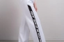 Штани 102469 Fashion Білий Фото 2
