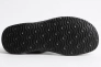 Сандалии мужские кожаные 340508  Fashion Черный Фото 3