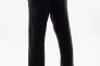 Жіночі штани Ellesse Jigono Jog Pant Чорний Фото 3