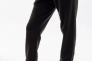 Жіночі штани Ellesse Jigono Jog Pant Чорний Фото 4