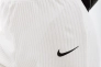 Жіночі Брюки Nike W NSW RIB JRSY PANT Білий Фото 4