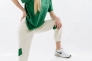 Жіночі Штани Ellesse Joinne Jog Pant Різнокольоровий Фото 1