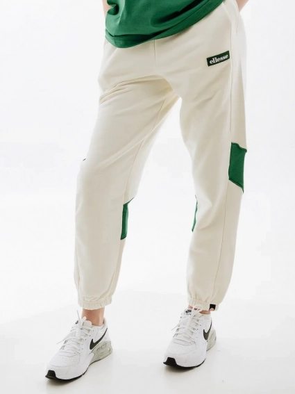 Жіночі Штани Ellesse Joinne Jog Pant Різнокольоровий фото 3 — інтернет-магазин Tapok