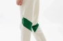 Жіночі Штани Ellesse Joinne Jog Pant Різнокольоровий Фото 4
