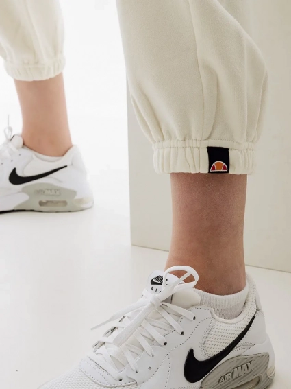 Жіночі Штани Ellesse Joinne Jog Pant Різнокольоровий фото 5 — інтернет-магазин Tapok