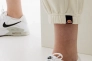 Жіночі Штани Ellesse Joinne Jog Pant Різнокольоровий Фото 5