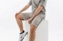 Мужские Шорты Ellesse Tomatro Short Серый Фото 1