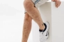 Мужские Шорты Ellesse Tomatro Short Серый Фото 3