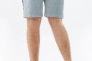 Мужские Шорты Ellesse Tomatro Short Голубой Фото 2