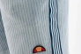Мужские Шорты Ellesse Tomatro Short Голубой Фото 4
