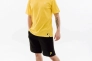 Чоловічі Шорти 47 Brand PITTSBURGH PIRATES BASE RUNNER Чорний Фото 3
