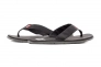 Чоловічі сандалі HELLY HANSEN LOGO SANDAL Чорний Фото 1