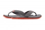 Мужские Сандали HELLY HANSEN LOGO SANDAL Серый Фото 5