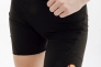 Женские Шорты Ellesse Embolden Short Черный Фото 1