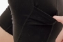 Женские Шорты Ellesse Embolden Short Черный Фото 2