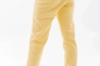 Женские Штаны HELLY HANSEN W ALLURE PANT Желтый Фото 3