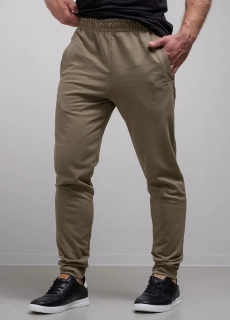 Штани чоловічі 102698 Fashion Хакі