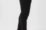 Спортивные штаны мужские CL 15223-K Черный Фото 2