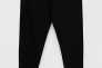 Спортивные штаны мужские CL 15223-K Черный Фото 7