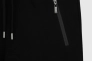 Спортивные штаны мужские CL 15223-K Черный Фото 8