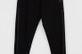 Спортивные брюки мужские Tommy life 84964 Черный Фото 1
