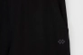 Спортивные брюки мужские Tommy life 84964 Черный Фото 2