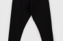 Спортивные брюки мужские Tommy life 84964 Черный Фото 4