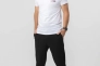 Спортивные штаны мужские Tommy life 84967 Черный Фото 5