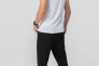 Спортивные штаны мужские Tommy life 84967 Черный Фото 6