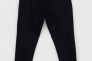 Спортивные штаны мужские Tommy life 84967 Черный Фото 8