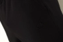 Спортивные штаны мужские Tommy life 84652 Черный Фото 3