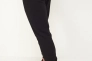 Спортивные штаны мужские Tommy life 84652 Черный Фото 4