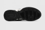 Кросівки чоловічі Stelli CX638-11 Чорно-білий Фото 5