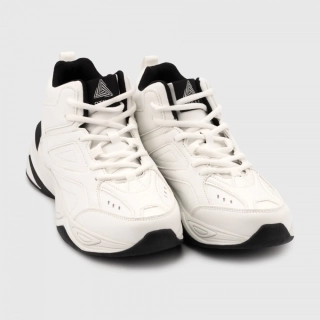 Кросівки чоловічі Stelli CX638-21 Білий