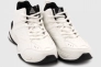 Кросівки чоловічі Stelli CX638-21 Білий Фото 1