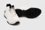 Кросівки чоловічі Stelli CX638-21 Білий Фото 2