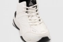 Кросівки чоловічі Stelli CX638-21 Білий Фото 6