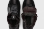 Кросівки чоловічі YDG 5501 Чорний Фото 7