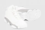 Кросівки чоловічі Stilli CX679-22 Білий Фото 2