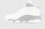 Кросівки чоловічі Stilli CX679-22 Білий Фото 3