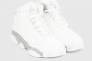 Кросівки чоловічі Stilli CX679-22 Білий Фото 5