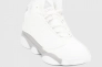 Кросівки чоловічі Stilli CX679-22 Білий Фото 6