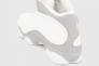 Кросівки чоловічі Stilli CX679-22 Білий Фото 7