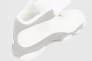 Кросівки чоловічі Stilli CX679-22 Білий Фото 8