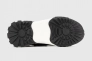 Кросівки чоловічі YDG 5601 Чорно-білий Фото 3
