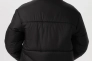 Куртка жіноча LAWA WBC02349 Чорний Фото 6