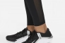 Брюки Nike Leggiinsy Pro 365 Tight Black CZ9779-010 Фото 6