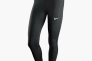 Брюки Nike Leggiinsy Pro 365 Tight Black CZ9779-010 Фото 8