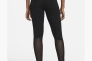 Брюки Nike Leggiinsy Pro 365 Tight Black CZ9779-010 Фото 10