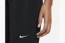 Брюки Nike Leggiinsy Pro 365 Tight Black CZ9779-010 Фото 11